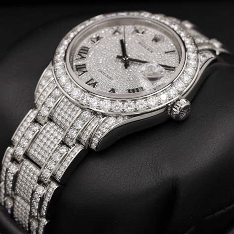 rolex watches for sale nyc|rolex new york prices.